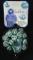 BLUEBERRY FREEZE-53-sb_photo.jpg
